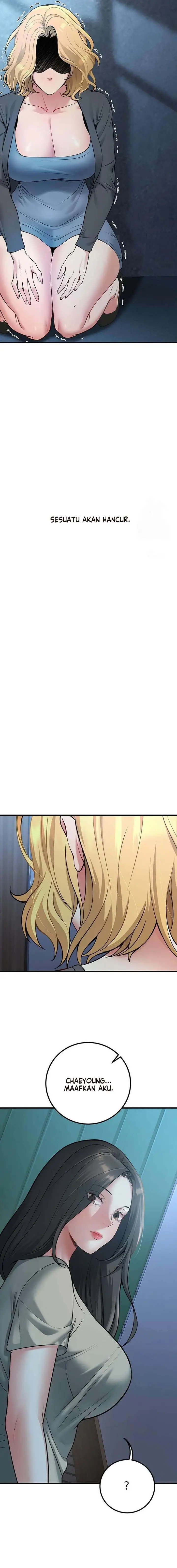 image-komik-my-students-who-became-parents-chapter-40-15/25