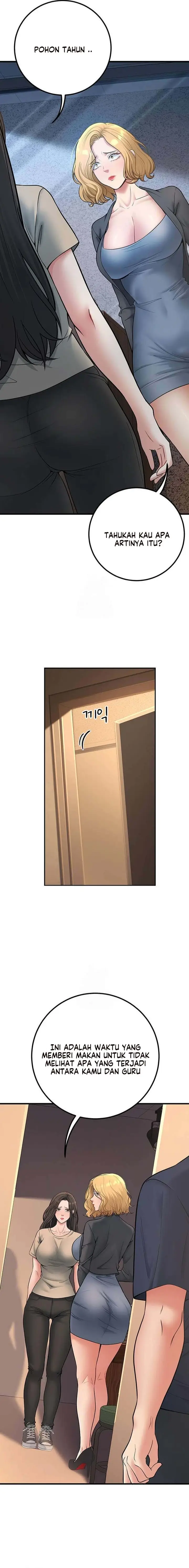 image-komik-my-students-who-became-parents-chapter-40-19/25