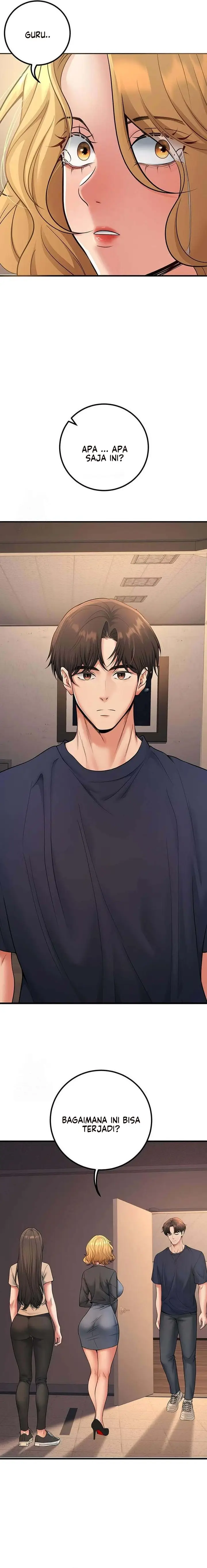 image-komik-my-students-who-became-parents-chapter-40-20/25