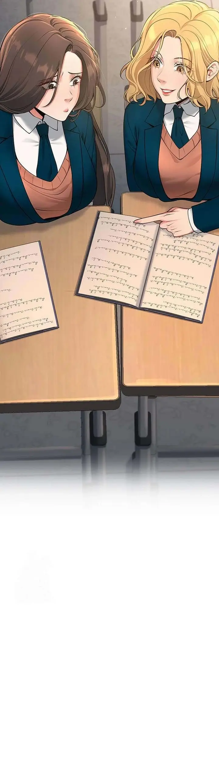 image-komik-my-students-who-became-parents-chapter-40-23/25