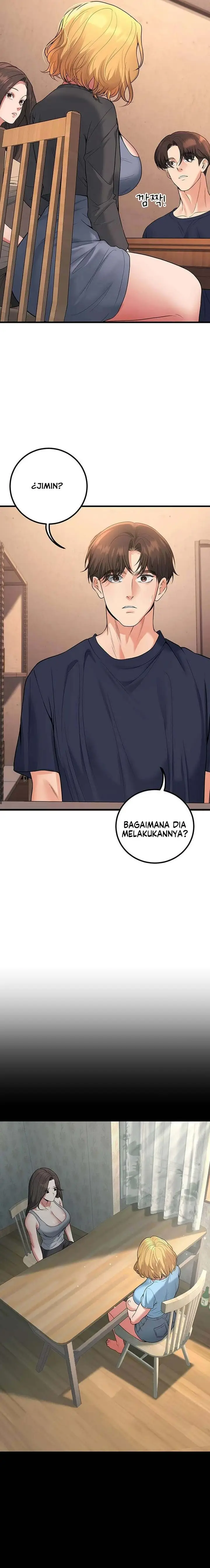 image-komik-my-students-who-became-parents-chapter-41-7/23