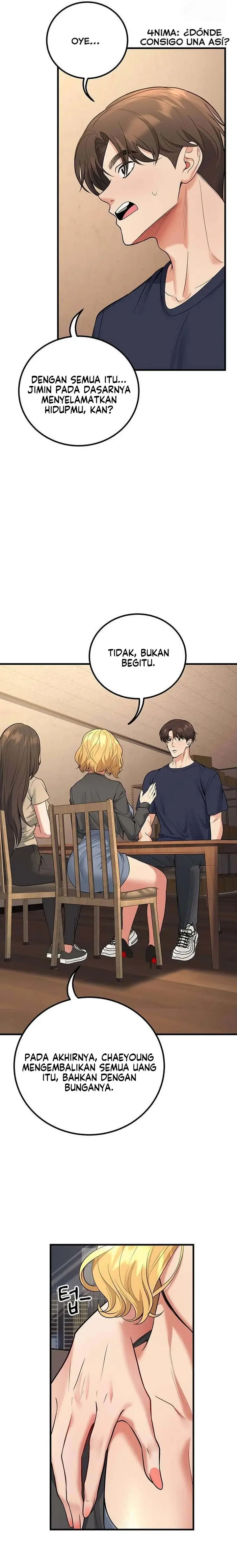 image-komik-my-students-who-became-parents-chapter-41-9/23