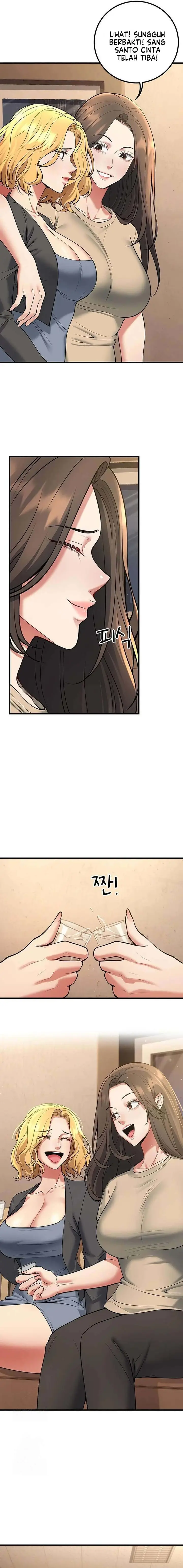 image-komik-my-students-who-became-parents-chapter-41-11/23