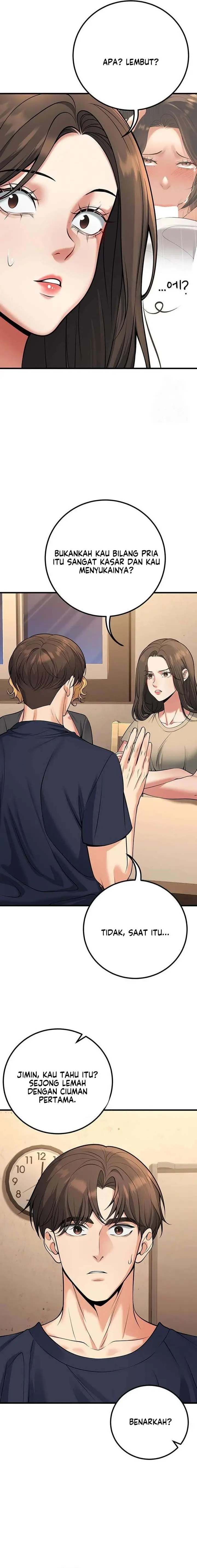 image-komik-my-students-who-became-parents-chapter-41-16/23