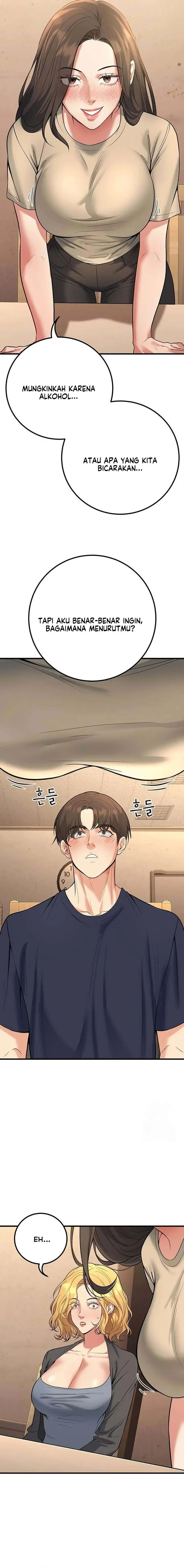 image-komik-my-students-who-became-parents-chapter-41-18/23