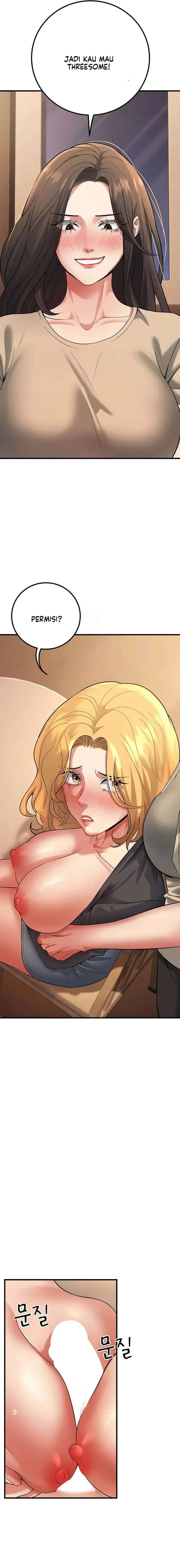 image-komik-my-students-who-became-parents-chapter-41-20/23