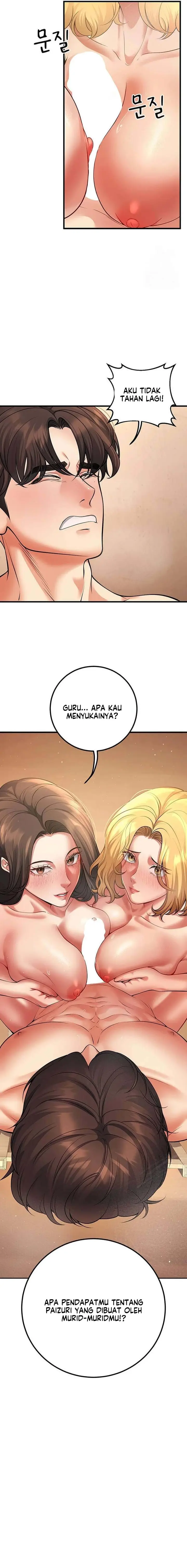 image-komik-my-students-who-became-parents-chapter-41-21/23