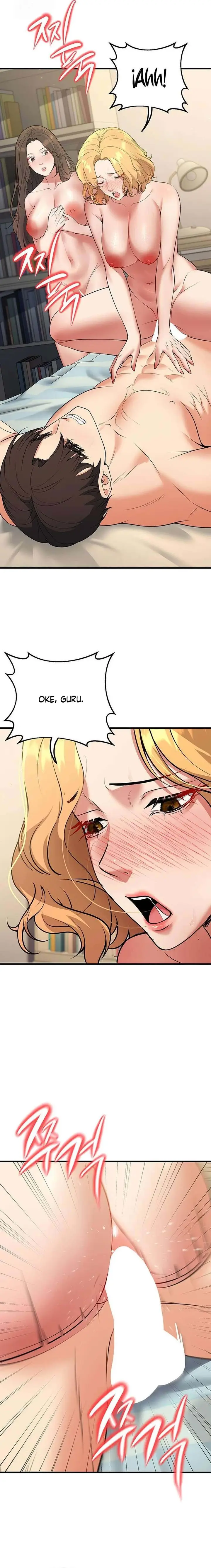 image-komik-my-students-who-became-parents-chapter-42-10/30