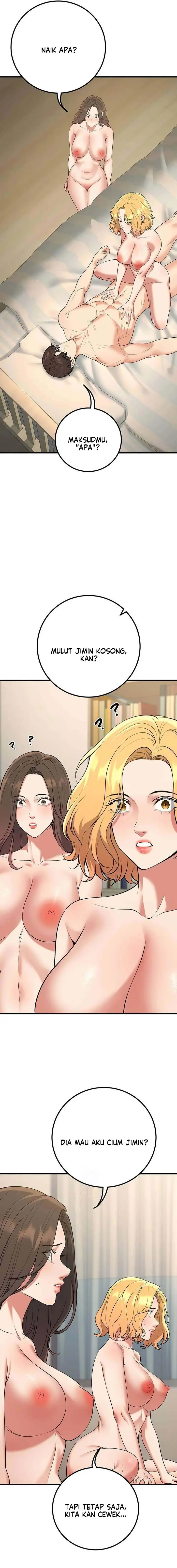 image-komik-my-students-who-became-parents-chapter-42-12/30