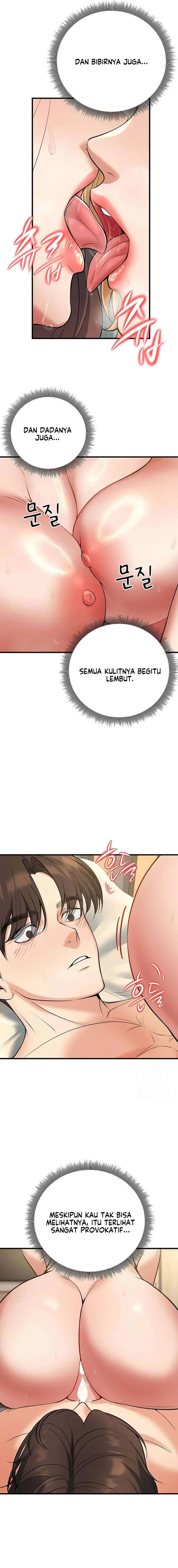 image-komik-my-students-who-became-parents-chapter-42-16/30