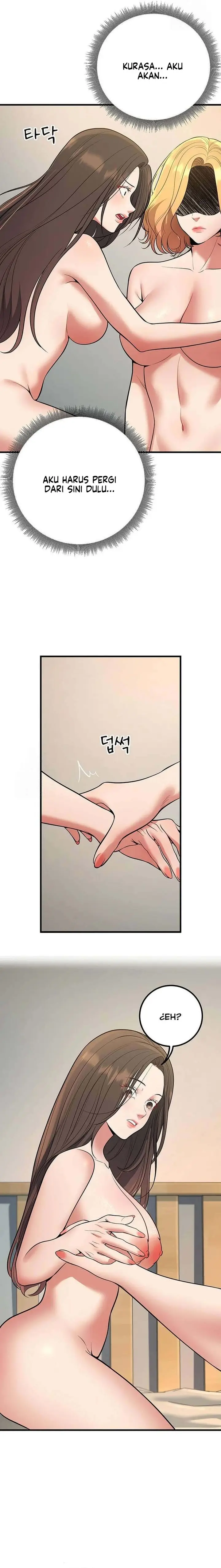 image-komik-my-students-who-became-parents-chapter-42-20/30