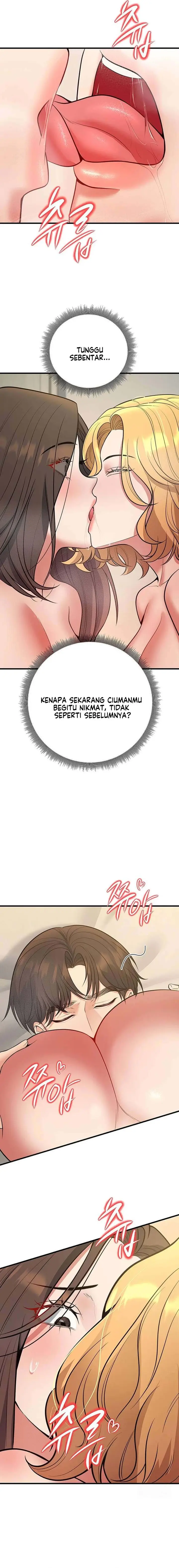 image-komik-my-students-who-became-parents-chapter-42-22/30