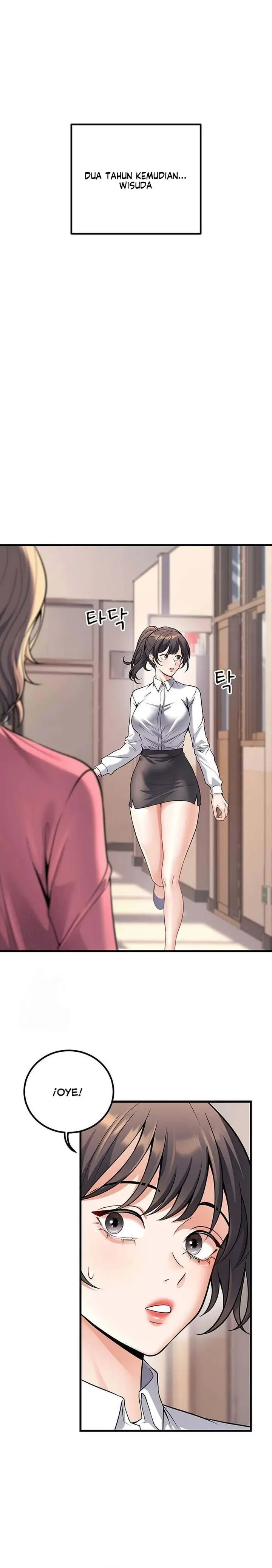 image-komik-my-students-who-became-parents-chapter-44-1/29