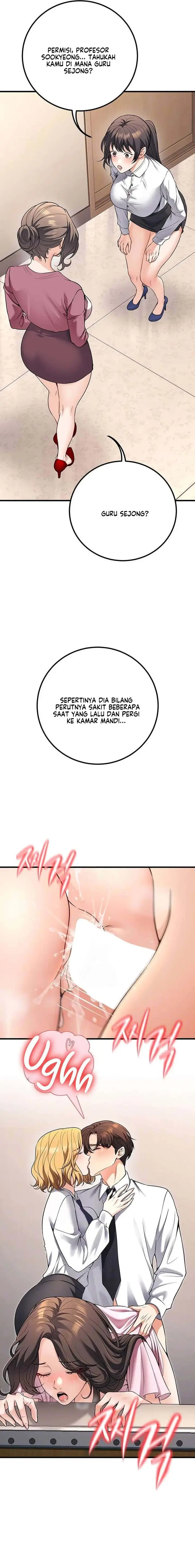 image-komik-my-students-who-became-parents-chapter-44-2/29