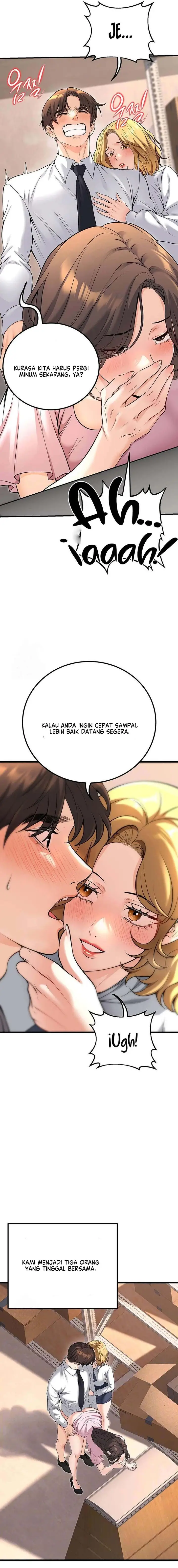 image-komik-my-students-who-became-parents-chapter-44-6/29