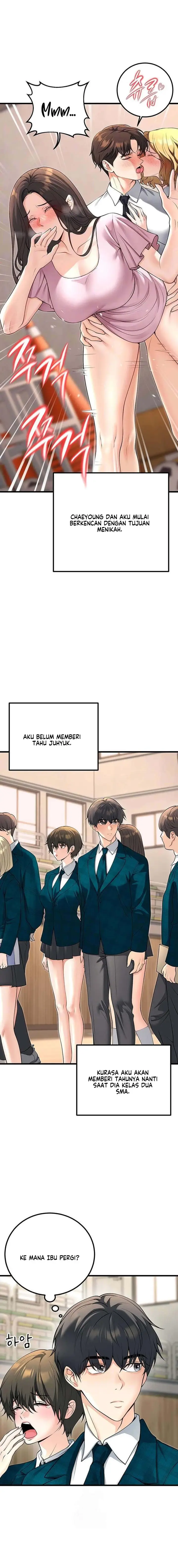 image-komik-my-students-who-became-parents-chapter-44-7/29