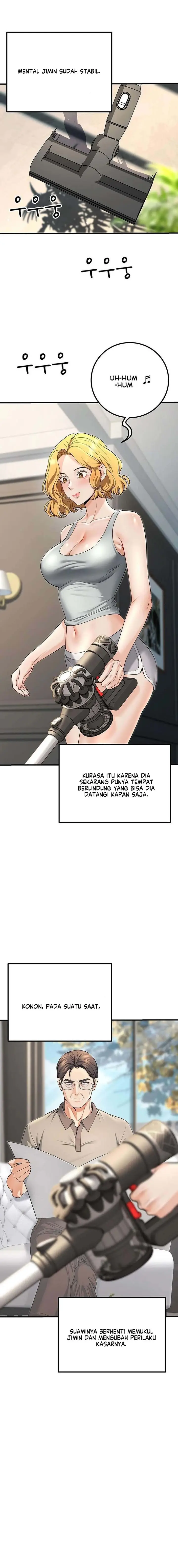 image-komik-my-students-who-became-parents-chapter-44-8/29