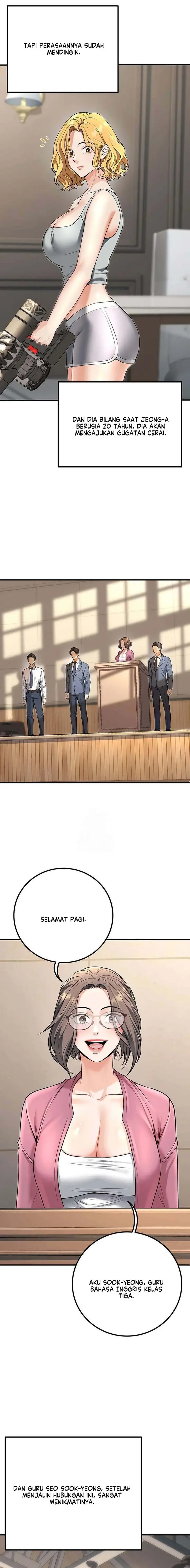 image-komik-my-students-who-became-parents-chapter-44-9/29