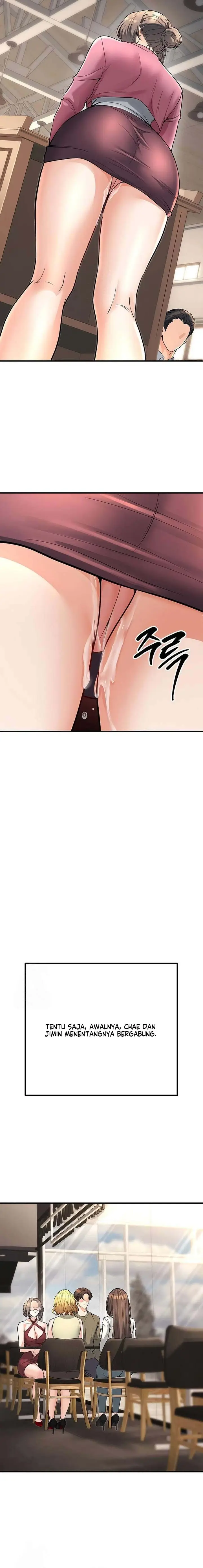 image-komik-my-students-who-became-parents-chapter-44-10/29