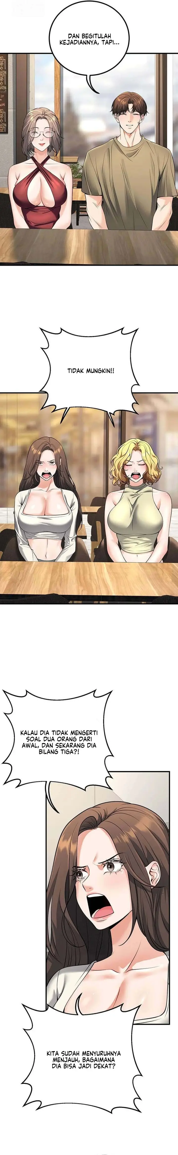 image-komik-my-students-who-became-parents-chapter-44-11/29