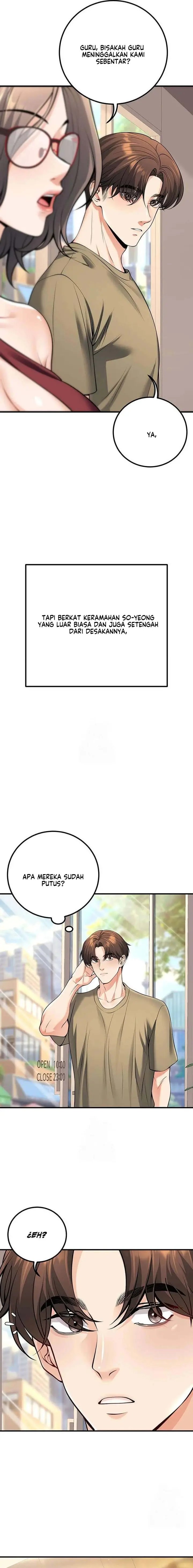 image-komik-my-students-who-became-parents-chapter-44-12/29