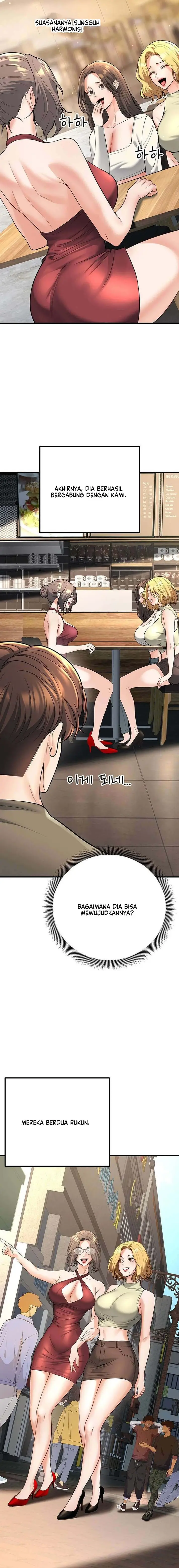 image-komik-my-students-who-became-parents-chapter-44-13/29