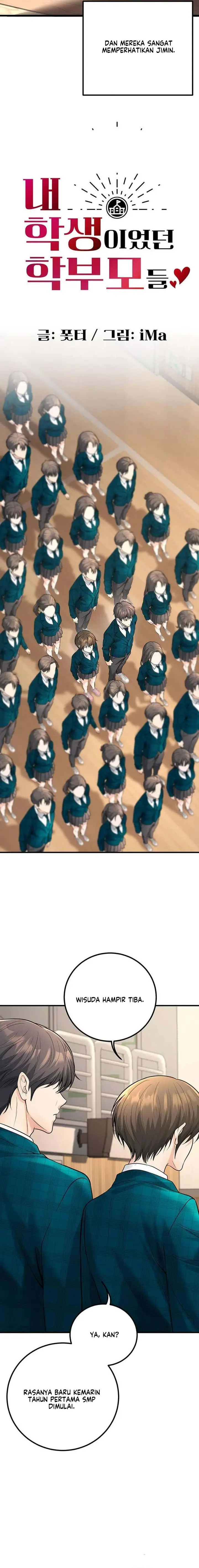 image-komik-my-students-who-became-parents-chapter-44-14/29