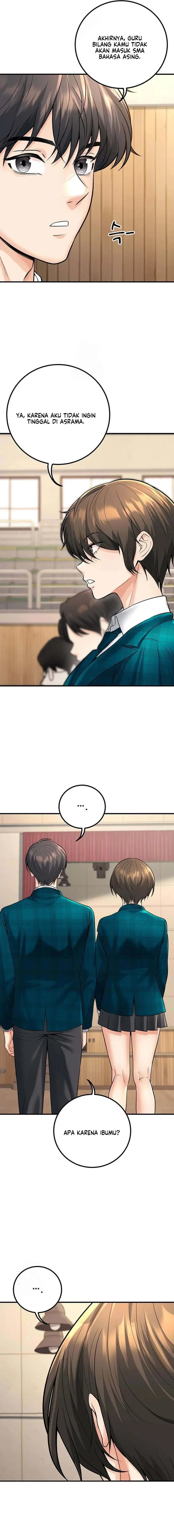 image-komik-my-students-who-became-parents-chapter-44-15/29