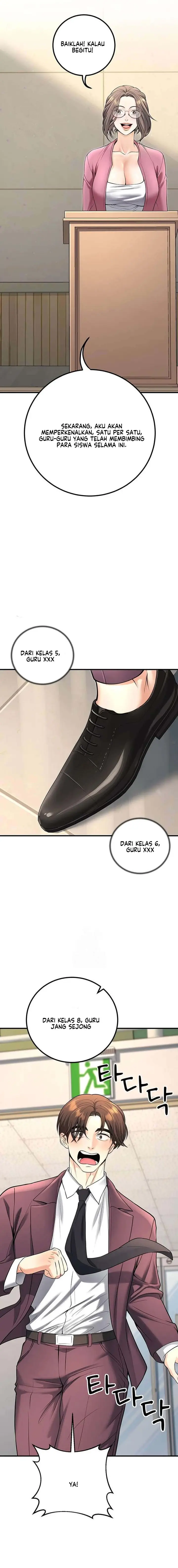 image-komik-my-students-who-became-parents-chapter-44-17/29