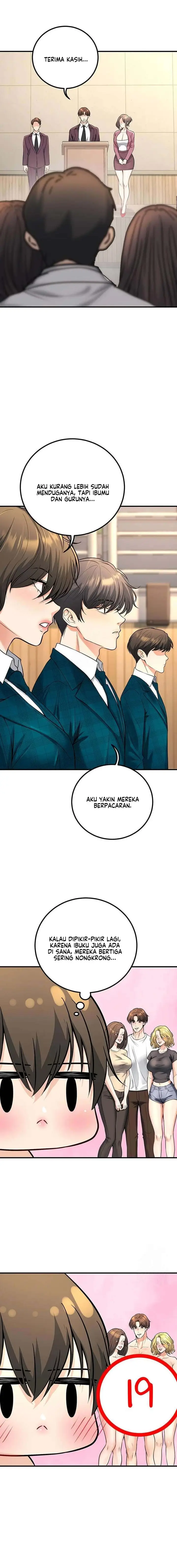 image-komik-my-students-who-became-parents-chapter-44-18/29