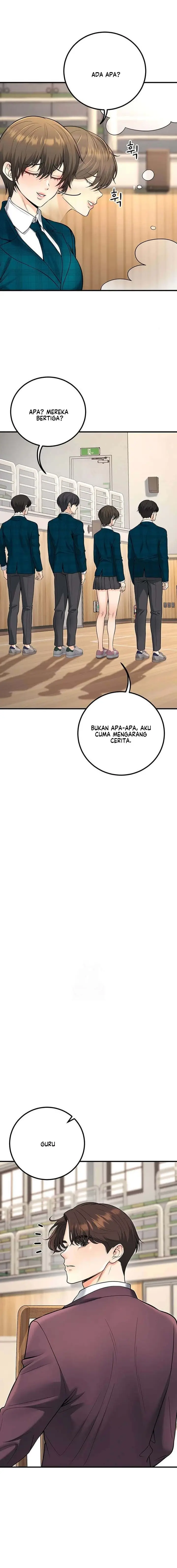 image-komik-my-students-who-became-parents-chapter-44-19/29