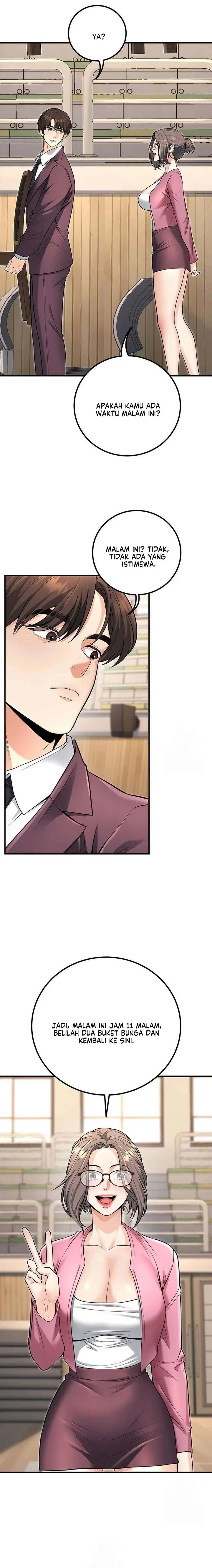 image-komik-my-students-who-became-parents-chapter-44-20/29