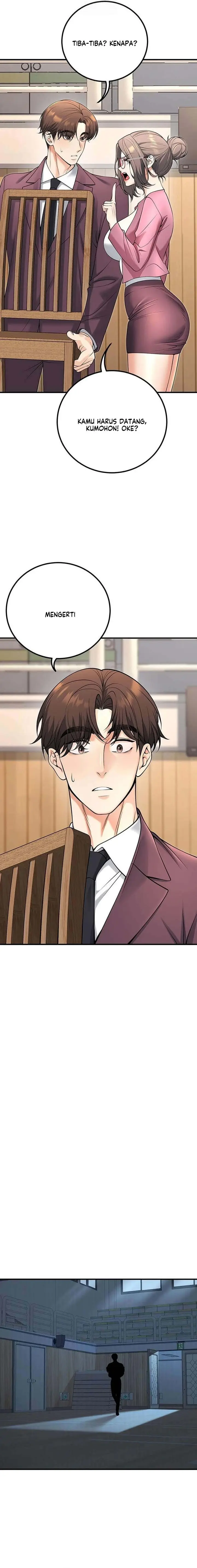 image-komik-my-students-who-became-parents-chapter-44-21/29