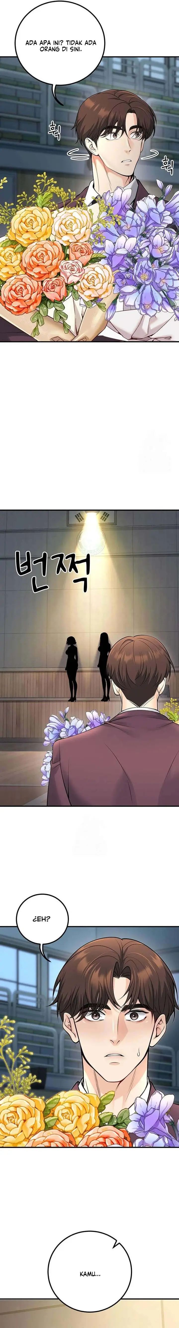 image-komik-my-students-who-became-parents-chapter-44-22/29