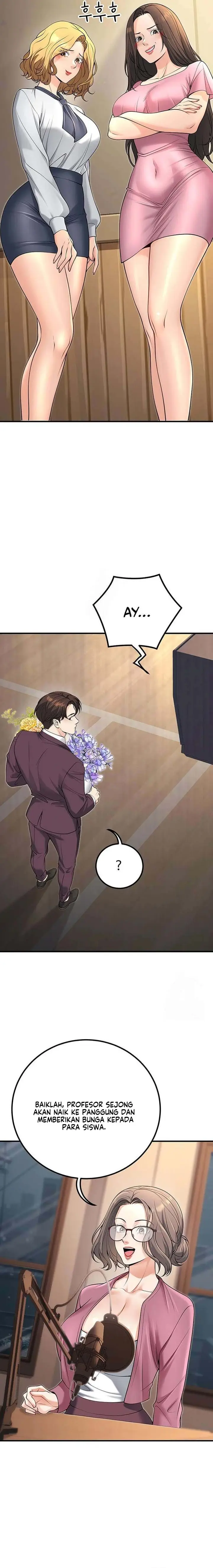 image-komik-my-students-who-became-parents-chapter-44-23/29