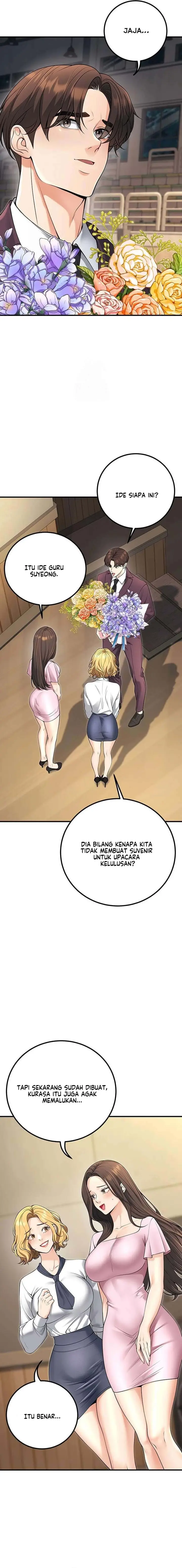 image-komik-my-students-who-became-parents-chapter-44-24/29