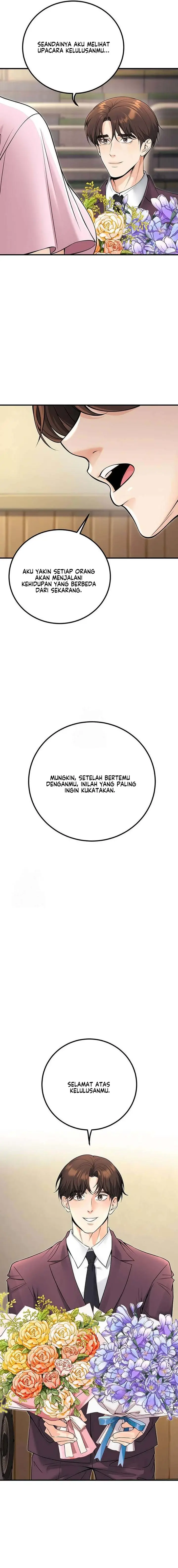 image-komik-my-students-who-became-parents-chapter-44-25/29