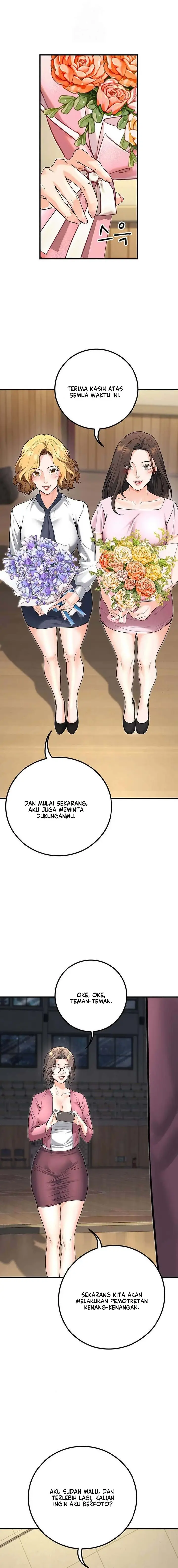 image-komik-my-students-who-became-parents-chapter-44-26/29