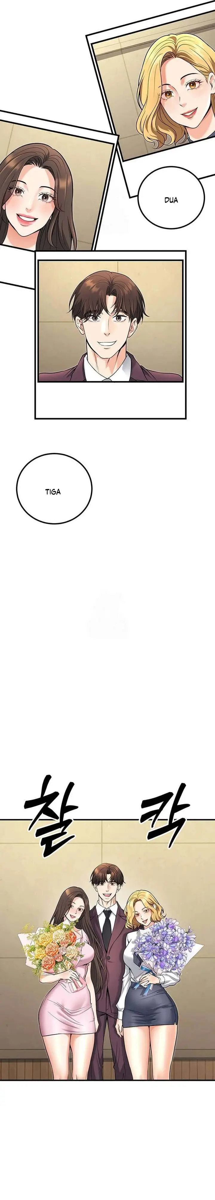 image-komik-my-students-who-became-parents-chapter-44-27/29