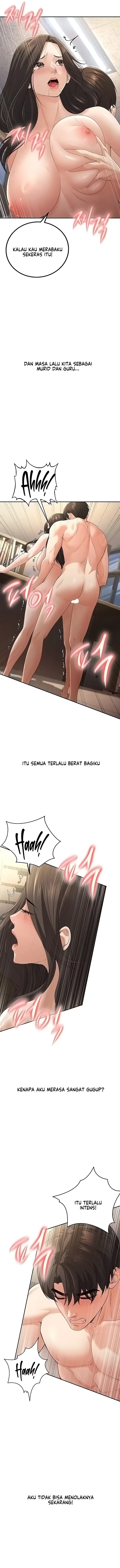 image-komik-my-students-who-became-parents-chapter-5-3/17