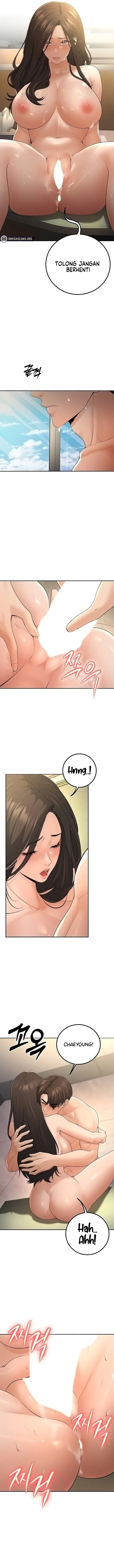 image-komik-my-students-who-became-parents-chapter-5-6/17