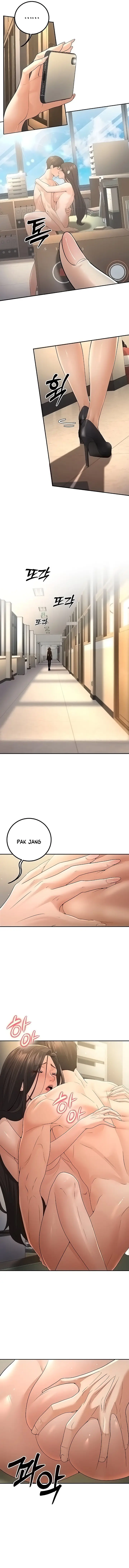 image-komik-my-students-who-became-parents-chapter-5-7/17