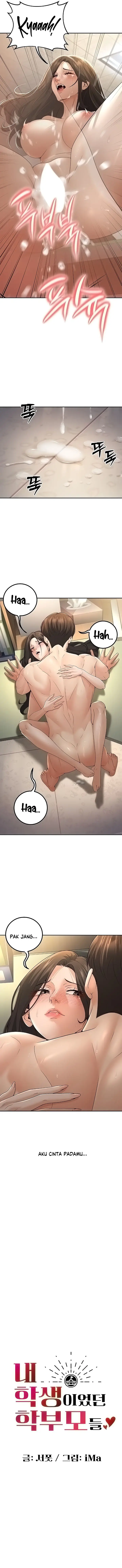 image-komik-my-students-who-became-parents-chapter-5-9/17