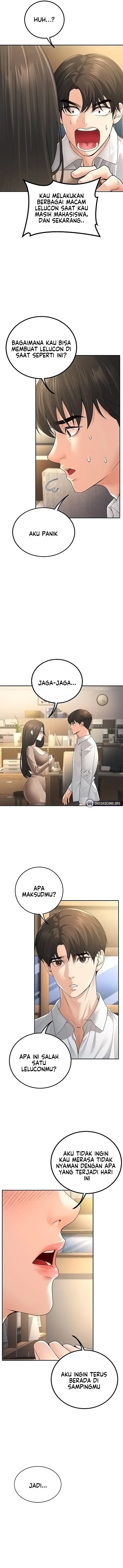 image-komik-my-students-who-became-parents-chapter-5-12/17