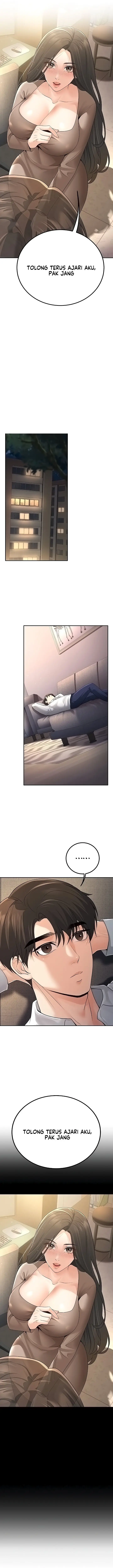 image-komik-my-students-who-became-parents-chapter-5-13/17