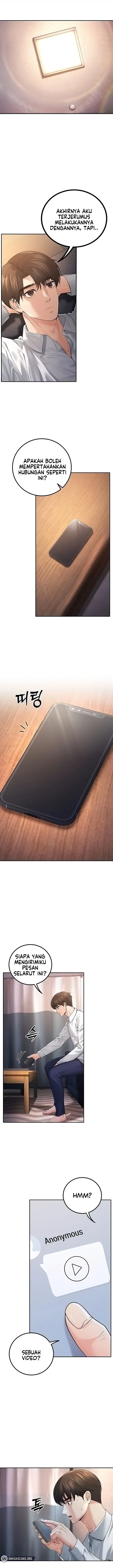 image-komik-my-students-who-became-parents-chapter-5-14/17