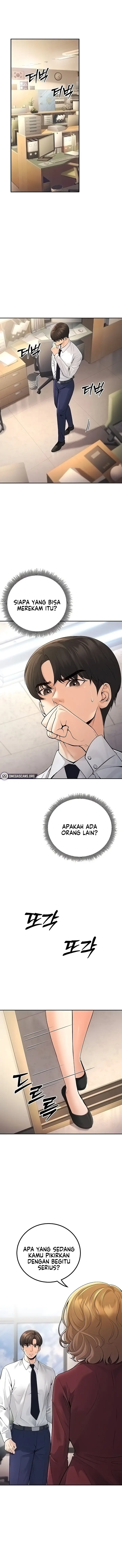 image-komik-my-students-who-became-parents-chapter-6-2/17