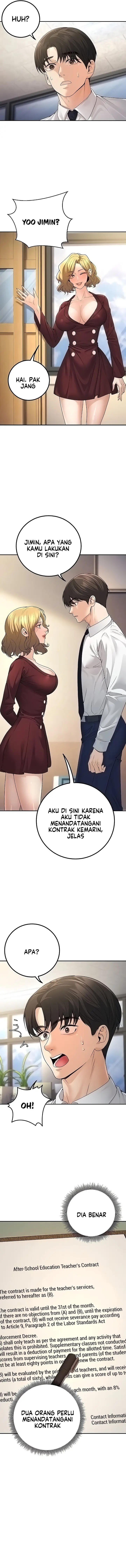 image-komik-my-students-who-became-parents-chapter-6-3/17