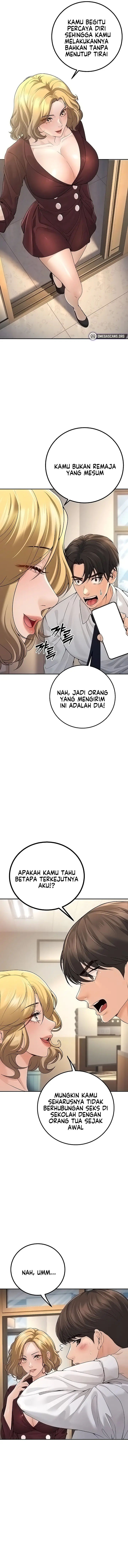 image-komik-my-students-who-became-parents-chapter-6-4/17