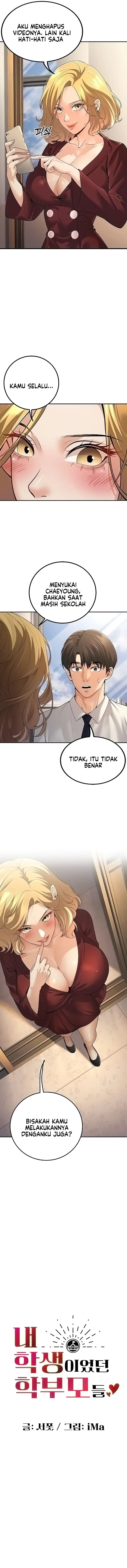 image-komik-my-students-who-became-parents-chapter-6-5/17